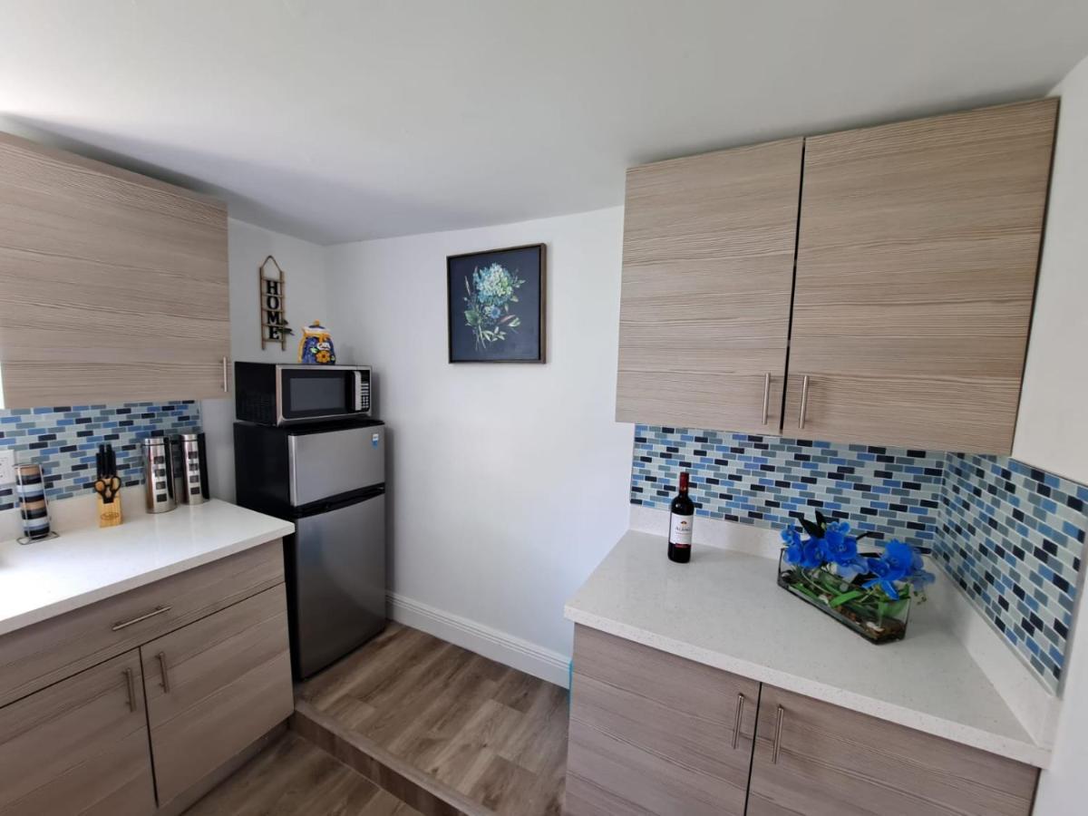 Relax 521 Apartment Miami Ngoại thất bức ảnh